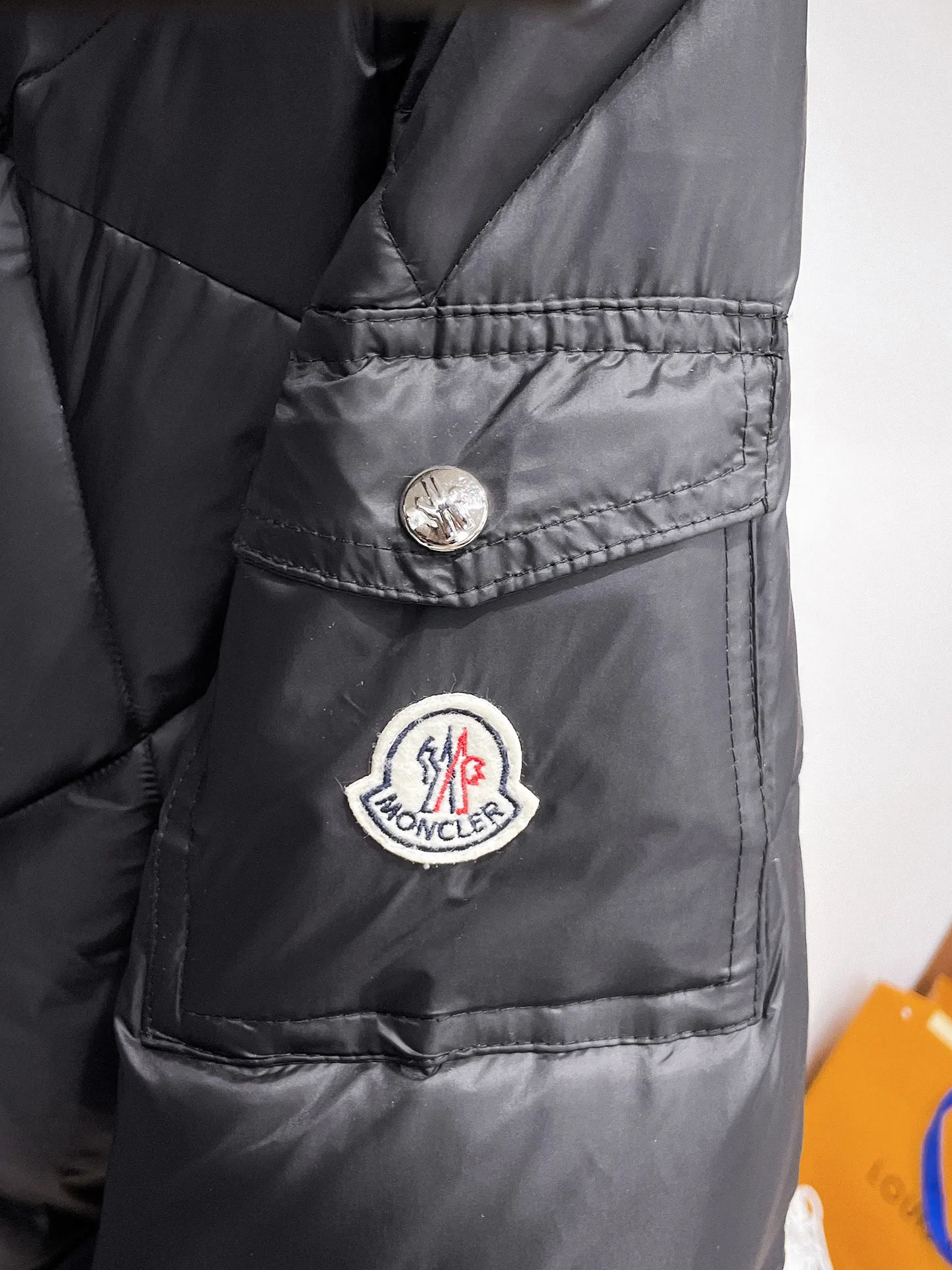 2026 New Arrival 。 Premium ， 90 Classic Logo ， ， ，Lightweight ， ， ！ ， ！ ， ， ， 。 ， ， ， ， ， 。 ！ Same Style Series！Sizes：M-3XL